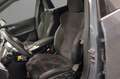 BMW 218 218i Active Tourer Msport Grigio - thumbnail 6