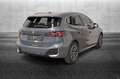BMW 218 218i Active Tourer Msport Grigio - thumbnail 2