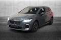 BMW 218 218i Active Tourer Msport Grigio - thumbnail 1