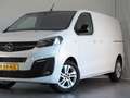 Opel Vivaro 2.0 CDTI L2H1 Innovation BPM vrij !! |Dubbele schu Wit - thumbnail 19