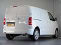 Opel Vivaro 2.0 CDTI L2H1 Innovation BPM vrij !! |Dubbele schu Wit - thumbnail 2