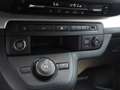 Opel Vivaro 2.0 CDTI L2H1 Innovation BPM vrij !! |Dubbele schu Wit - thumbnail 31