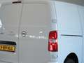 Opel Vivaro 2.0 CDTI L2H1 Innovation BPM vrij !! |Dubbele schu Wit - thumbnail 4