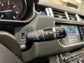 Land Rover Range Rover Sport 3.0 TDV6 DYNAMIC *EERSTE EIGENAAR* *FULL HISTORY* Negru - thumbnail 15