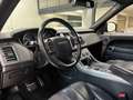 Land Rover Range Rover Sport 3.0 TDV6 DYNAMIC *EERSTE EIGENAAR* *FULL HISTORY* Noir - thumbnail 7