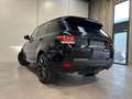 Land Rover Range Rover Sport 3.0 TDV6 DYNAMIC *EERSTE EIGENAAR* *FULL HISTORY* Negru - thumbnail 5