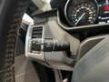 Land Rover Range Rover Sport 3.0 TDV6 DYNAMIC *EERSTE EIGENAAR* *FULL HISTORY* Czarny - thumbnail 14