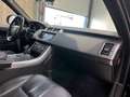 Land Rover Range Rover Sport 3.0 TDV6 DYNAMIC *EERSTE EIGENAAR* *FULL HISTORY* Noir - thumbnail 9