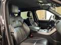 Land Rover Range Rover Sport 3.0 TDV6 DYNAMIC *EERSTE EIGENAAR* *FULL HISTORY* Czarny - thumbnail 10
