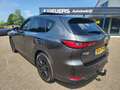 Mazda CX-60 2.5 PHEV Homura Plus, Trekhaak, Panoramadak, Leder Grijs - thumbnail 21
