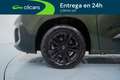 Citroen Berlingo Combi BlueHDi S&S Talla M Plus 100 Verde - thumbnail 11