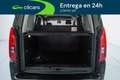 Citroen Berlingo Combi BlueHDi S&S Talla M Plus 100 Verde - thumbnail 17