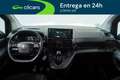 Citroen Berlingo Combi BlueHDi S&S Talla M Plus 100 Verde - thumbnail 13