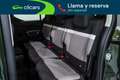 Citroen Berlingo Combi BlueHDi S&S Talla M Plus 100 Verde - thumbnail 33