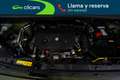 Citroen Berlingo Combi BlueHDi S&S Talla M Plus 100 Verde - thumbnail 34