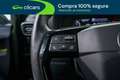 Citroen Berlingo Combi BlueHDi S&S Talla M Plus 100 Verde - thumbnail 23