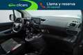 Citroen Berlingo Combi BlueHDi S&S Talla M Plus 100 Verde - thumbnail 32
