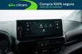 Citroen Berlingo Combi BlueHDi S&S Talla M Plus 100 Verde - thumbnail 28