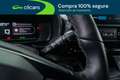 Citroen Berlingo Combi BlueHDi S&S Talla M Plus 100 Verde - thumbnail 22