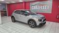 Citroen C3 PLUS 1.2 Pure tech 80cv/EXPORT ALGERIE 10490 HT Gris - thumbnail 1