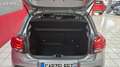 Citroen C3 PLUS 1.2 Pure tech 80cv/EXPORT ALGERIE 10490 HT Gris - thumbnail 6
