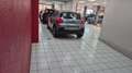 Citroen C3 PLUS 1.2 Pure tech 80cv/EXPORT ALGERIE 10490 HT Gris - thumbnail 3