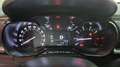 Citroen C3 PLUS 1.2 Pure tech 80cv/EXPORT ALGERIE 10490 HT Gris - thumbnail 8