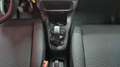 Citroen C3 PLUS 1.2 Pure tech 80cv/EXPORT ALGERIE 10490 HT Gris - thumbnail 5