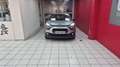 Citroen C3 PLUS 1.2 Pure tech 80cv/EXPORT ALGERIE 10490 HT Gris - thumbnail 4