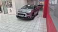 Citroen C3 PLUS 1.2 Pure tech 80cv/EXPORT ALGERIE 10490 HT Gris - thumbnail 7