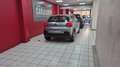 Citroen C3 PLUS 1.2 Pure tech 80cv/EXPORT ALGERIE 10490 HT Gris - thumbnail 2