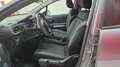 Citroen C3 PLUS 1.2 Pure tech 80cv/EXPORT ALGERIE 10490 HT Gris - thumbnail 10
