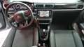 Citroen C3 PLUS 1.2 Pure tech 80cv/EXPORT ALGERIE 10490 HT Gris - thumbnail 11