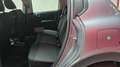 Citroen C3 PLUS 1.2 Pure tech 80cv/EXPORT ALGERIE 10490 HT Gris - thumbnail 9