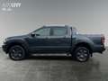 Ford Ranger 2.0 TDCi Wildtrack 4x4 Doka *ACC*PDC*RFK* Szürke - thumbnail 3