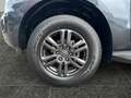 Ford Ranger 2.0 TDCi Wildtrack 4x4 Doka *ACC*PDC*RFK* Szürke - thumbnail 15