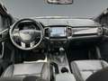 Ford Ranger 2.0 TDCi Wildtrack 4x4 Doka *ACC*PDC*RFK* Szürke - thumbnail 11