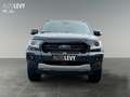 Ford Ranger 2.0 TDCi Wildtrack 4x4 Doka *ACC*PDC*RFK* Szürke - thumbnail 9