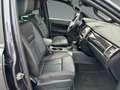 Ford Ranger 2.0 TDCi Wildtrack 4x4 Doka *ACC*PDC*RFK* Szürke - thumbnail 16