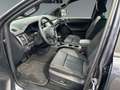 Ford Ranger 2.0 TDCi Wildtrack 4x4 Doka *ACC*PDC*RFK* Szürke - thumbnail 10