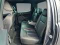 Ford Ranger 2.0 TDCi Wildtrack 4x4 Doka *ACC*PDC*RFK* Szürke - thumbnail 14