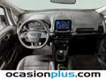 Ford EcoSport 1.5 EcoBlue ST Line 125 Blanco - thumbnail 8