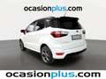 Ford EcoSport 1.5 EcoBlue ST Line 125 Blanco - thumbnail 3