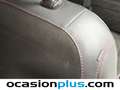 Ford EcoSport 1.5 EcoBlue ST Line 125 Blanco - thumbnail 7