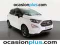 Ford EcoSport 1.5 EcoBlue ST Line 125 Blanco - thumbnail 2