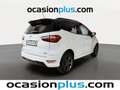 Ford EcoSport 1.5 EcoBlue ST Line 125 Blanco - thumbnail 4