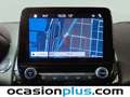 Ford EcoSport 1.5 EcoBlue ST Line 125 Blanco - thumbnail 9