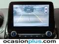 Ford EcoSport 1.5 EcoBlue ST Line 125 Blanco - thumbnail 10