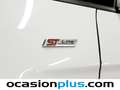 Ford EcoSport 1.5 EcoBlue ST Line 125 Blanco - thumbnail 5