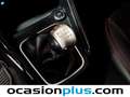 Ford EcoSport 1.5 EcoBlue ST Line 125 Blanco - thumbnail 6